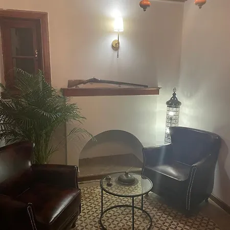 Hotel Port