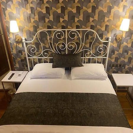 Hotel Port *