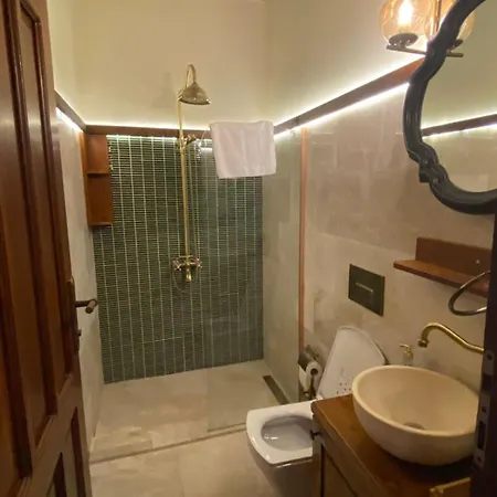 Hotel Port Kalkan